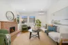 24 Surrey Street, Mornington, Vic 3931-Image