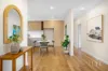 24 Surrey Street, Mornington, Vic 3931-Image