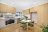 24 Surrey Street, Mornington, Vic 3931-Image