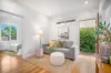 24 Surrey Street, Mornington, Vic 3931-Image