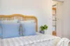 24 Surrey Street, Mornington, Vic 3931-Image