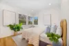24 Surrey Street, Mornington, Vic 3931-Image