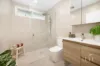 24 Surrey Street, Mornington, Vic 3931-Image