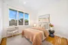 24 Surrey Street, Mornington, Vic 3931-Image