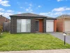24 Surveyor Street, Wyndham Vale, Vic 3024