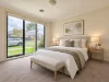 24 Surveyor Street, Wyndham Vale, Vic 3024-Image