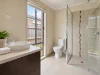 24 Surveyor Street, Wyndham Vale, Vic 3024-Image