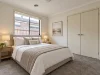 24 Surveyor Street, Wyndham Vale, Vic 3024-Image