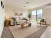 24 Surveyor Street, Wyndham Vale, Vic 3024-Image