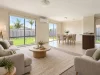 24 Surveyor Street, Wyndham Vale, Vic 3024-Image