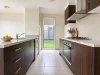 24 Surveyor Street, Wyndham Vale, Vic 3024-Image