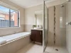 24 Surveyor Street, Wyndham Vale, Vic 3024-Image