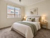 24 Surveyor Street, Wyndham Vale, Vic 3024-Image