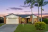 24 Susan Godfrey Drive, Windaroo, Qld 4207