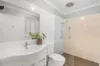24 Susan Godfrey Drive, Windaroo, Qld 4207-Image