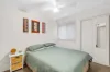 24 Susan Godfrey Drive, Windaroo, Qld 4207-Image