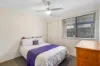 24 Susan Godfrey Drive, Windaroo, Qld 4207-Image