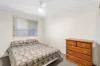 24 Susan Godfrey Drive, Windaroo, Qld 4207-Image