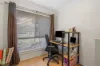 24 Susan Godfrey Drive, Windaroo, Qld 4207-Image