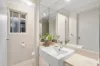 24 Susan Godfrey Drive, Windaroo, Qld 4207-Image