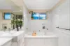 24 Susan Godfrey Drive, Windaroo, Qld 4207-Image