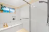 24 Susan Godfrey Drive, Windaroo, Qld 4207-Image