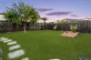 24 Susan Godfrey Drive, Windaroo, Qld 4207-Image