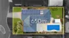 24 Susan Godfrey Drive, Windaroo, Qld 4207-Image