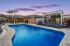 24 Susan Godfrey Drive, Windaroo, Qld 4207-Image