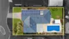 24 Susan Godfrey Drive, Windaroo, Qld 4207-Image