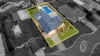 24 Susan Godfrey Drive, Windaroo, Qld 4207-Image