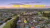 24 Susan Godfrey Drive, Windaroo, Qld 4207-Image