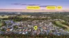 24 Susan Godfrey Drive, Windaroo, Qld 4207-Image