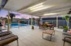 24 Susan Godfrey Drive, Windaroo, Qld 4207-Image