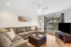 24 Susan Godfrey Drive, Windaroo, Qld 4207-Image