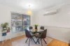 24 Susan Godfrey Drive, Windaroo, Qld 4207-Image