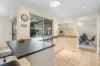 24 Susan Godfrey Drive, Windaroo, Qld 4207-Image