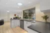 24 Susan Godfrey Drive, Windaroo, Qld 4207-Image