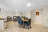 24 Susan Godfrey Drive, Windaroo, Qld 4207-Image