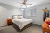 24 Susan Godfrey Drive, Windaroo, Qld 4207-Image