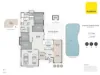 24 Susan Godfrey Drive, Windaroo, Qld 4207-Floorplan