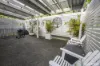 24 Susella Crescent, Tuncurry, NSW 2428-Image