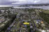 24 Susella Crescent, Tuncurry, NSW 2428-Image