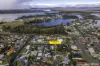 24 Susella Crescent, Tuncurry, NSW 2428-Image