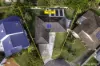 24 Susella Crescent, Tuncurry, NSW 2428-Image