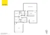 24 Susella Crescent, Tuncurry, NSW 2428-Image