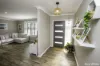 24 Susella Crescent, Tuncurry, NSW 2428-Image