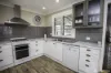 24 Susella Crescent, Tuncurry, NSW 2428-Image