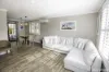 24 Susella Crescent, Tuncurry, NSW 2428-Image