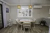 24 Susella Crescent, Tuncurry, NSW 2428-Image